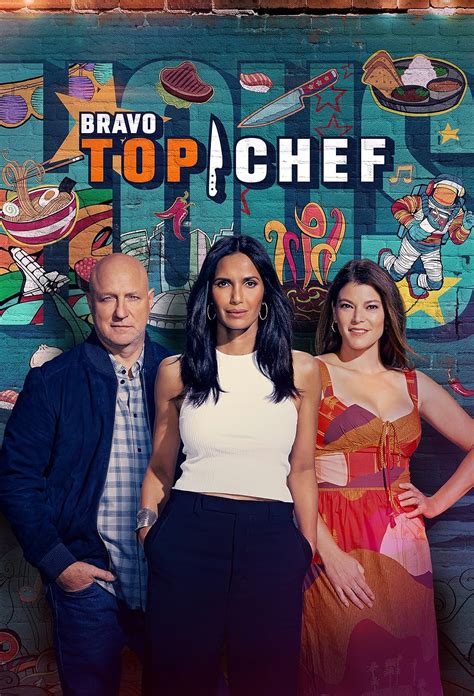 top chef imdb